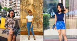 Cute Desi Girl Sucking Lover Dick and Fucking